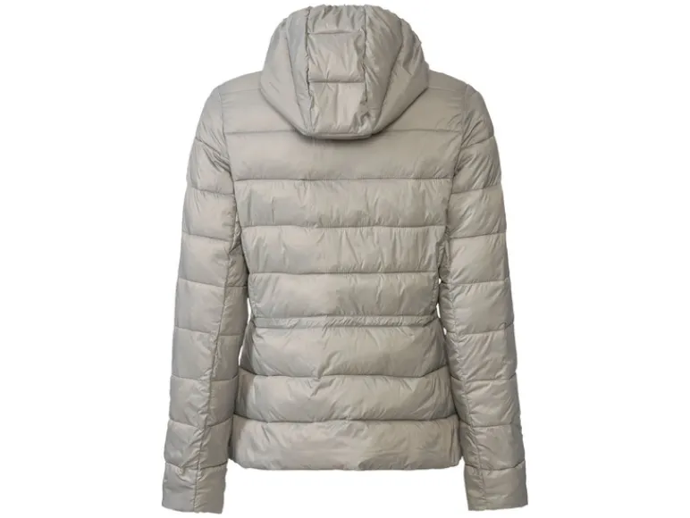 Lichtgewicht dames jas<esmara® Clearance