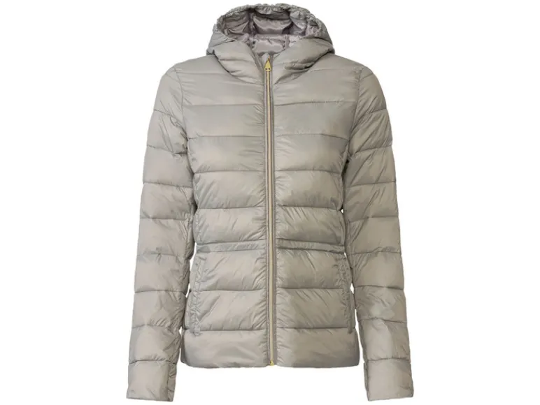 Lichtgewicht dames jas<esmara® Clearance