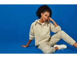 Lidl dames jack<esmara® Clearance