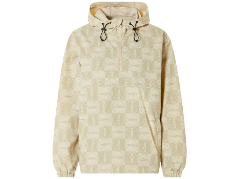 Lidl dames jack<esmara® Clearance