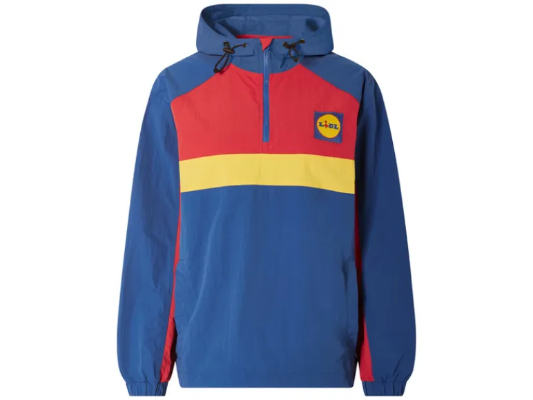 Lidl dames jack<esmara® Clearance