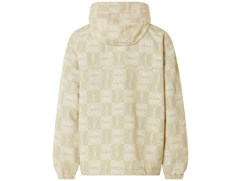 Lidl dames jack<esmara® Clearance
