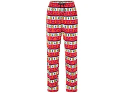 Lidl dames of heren pyjama< Online