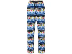 Lidl dames of heren pyjama< Online