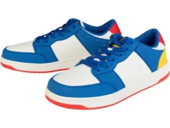 Lidl dames sneakers<esmara® Clearance