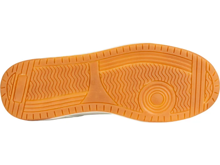 Lidl dames sneakers<esmara® Clearance
