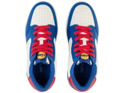 Lidl dames sneakers<esmara®