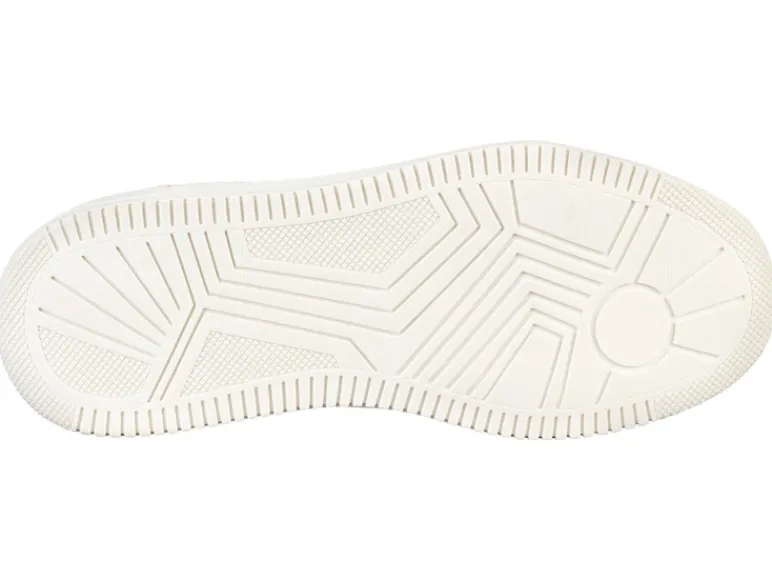 Lidl dames sneakers<esmara®