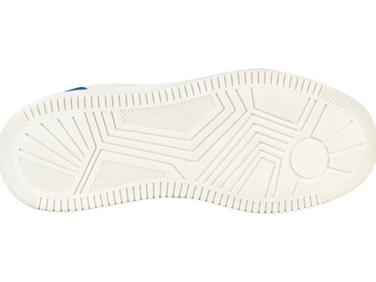Lidl dames sneakers<esmara®