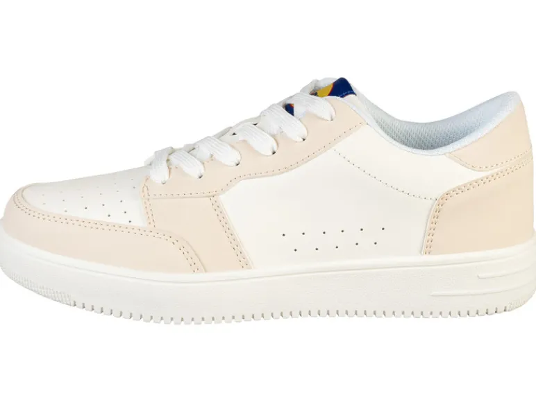 Lidl dames sneakers<esmara®