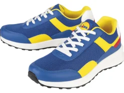 Lidl dames sneakers<esmara® Hot