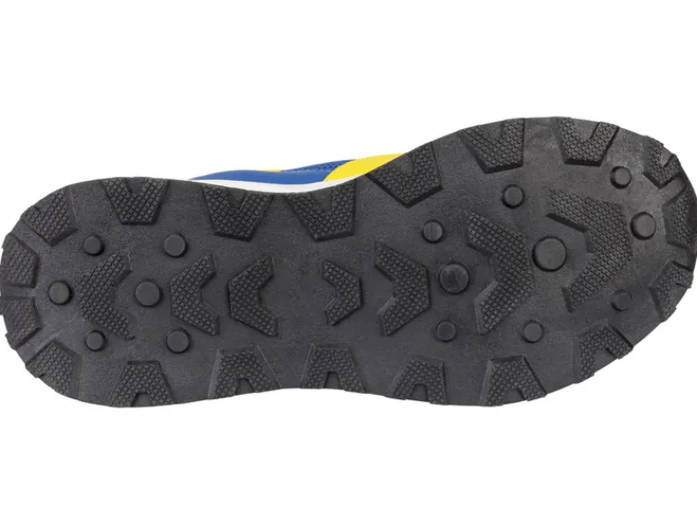 Lidl dames sneakers<esmara® Hot