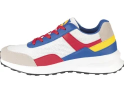 Lidl dames sneakers<esmara® Hot