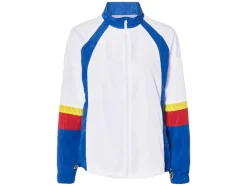 Lidl dames trainingspak< New