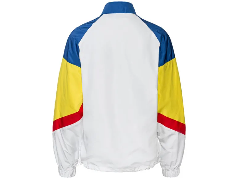 Lidl dames trainingspak<CRIVIT Sale