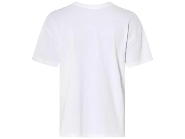 Lidl dames T-shirt<esmara® New