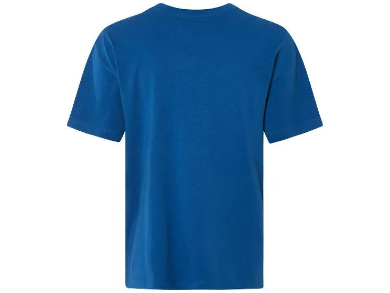Lidl dames T-shirt<esmara® New