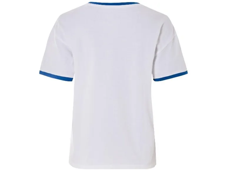 Lidl dames T-shirt< Best