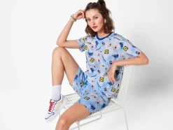 Lidl dames T-shirt< Best