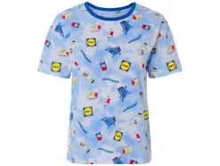 Lidl dames T-shirt< Best