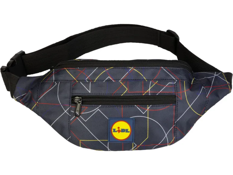 Lidl fanny pack< Best