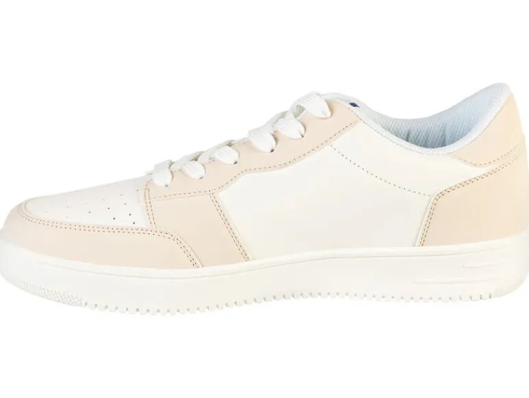 Lidl heren sneakers<LIVERGY® Online