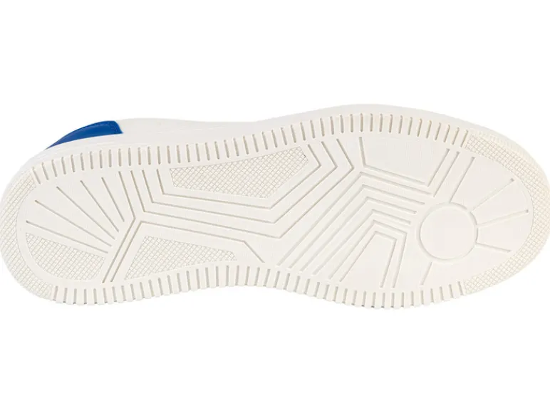 Lidl heren sneakers<LIVERGY® Online