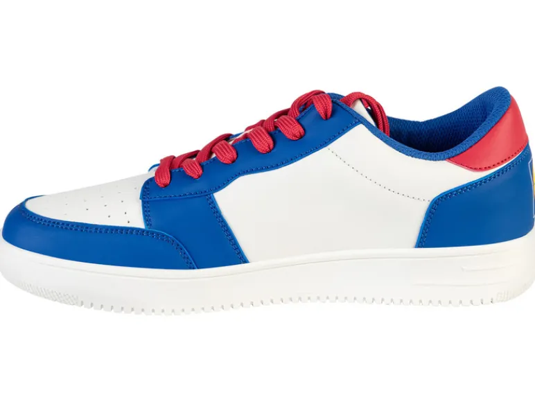 Lidl heren sneakers<LIVERGY® Online