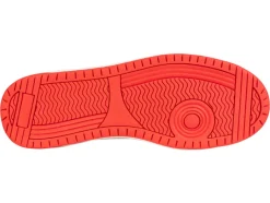 Lidl heren sneakers<LIVERGY® Best