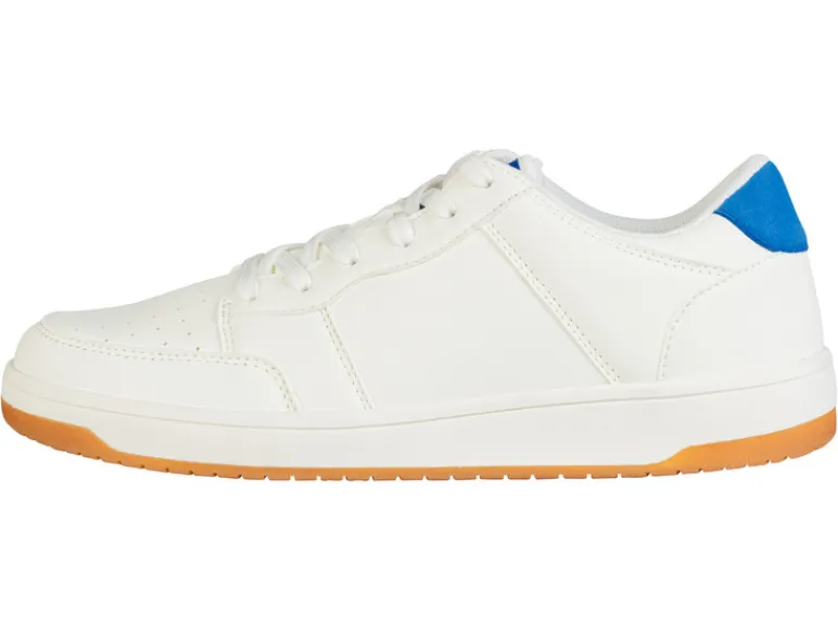 Lidl heren sneakers<LIVERGY® Best
