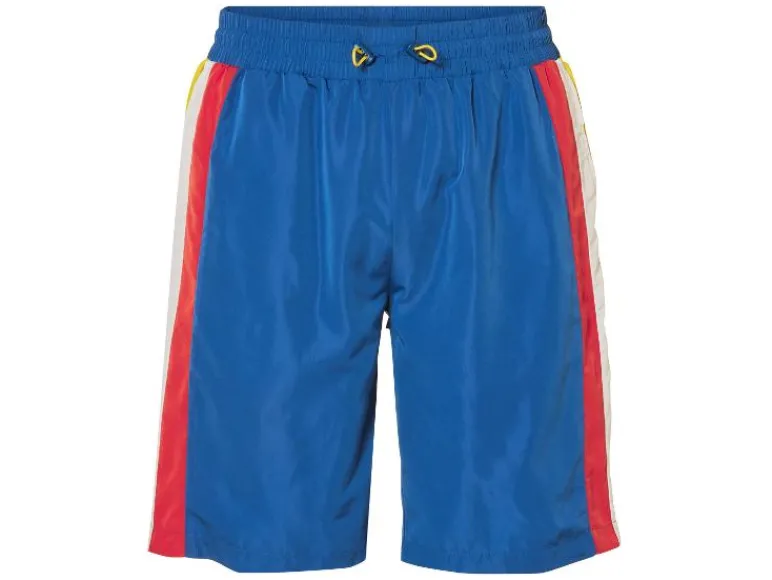 Lidl heren trainingspak< Best