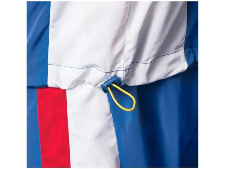 Lidl heren trainingspak< Best