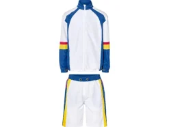 Lidl heren trainingspak< Best
