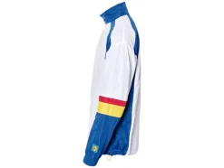Lidl heren trainingspak< Best