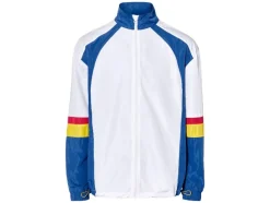 Lidl heren trainingspak< Best