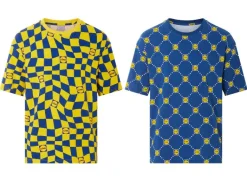 Lidl heren T-shirt< Outlet