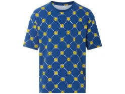 Lidl heren T-shirt< Outlet