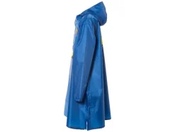 Lidl regenponcho< Hot
