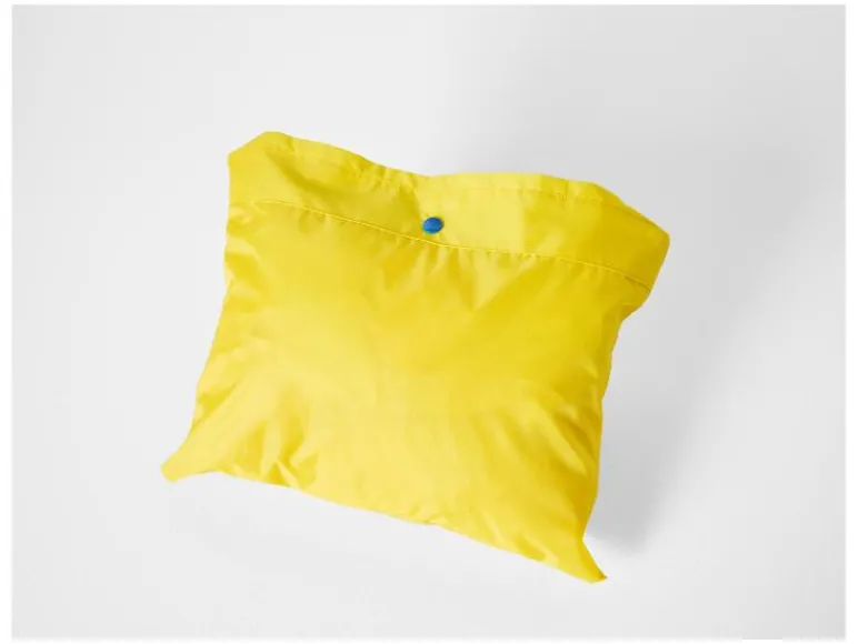 Lidl regenponcho< Hot