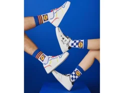 Lidl sneakers<