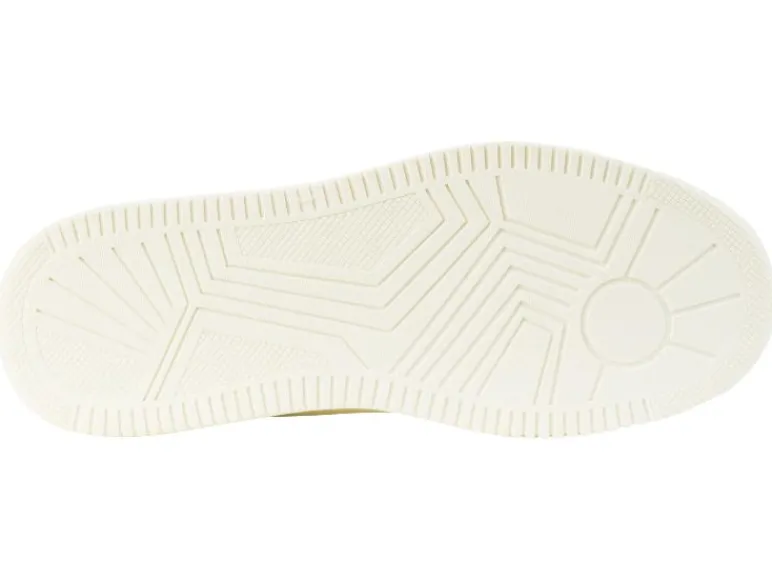 Lidl sneakers<