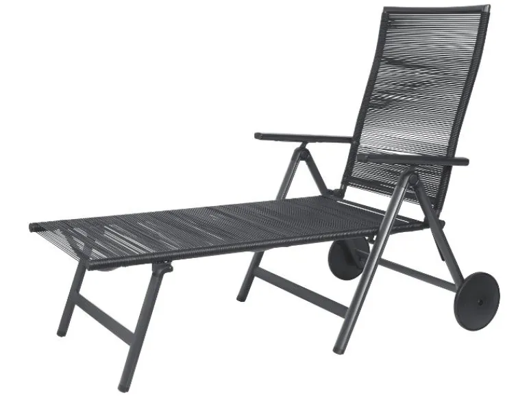 Ligbed Miami<LIVARNO home Discount