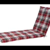 Ligbedkussen Valencia/Miami<LIVARNO home New