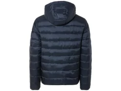 Lightweight-jack<LIVERGY® New