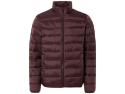Lightweight-jack<LIVERGY® New