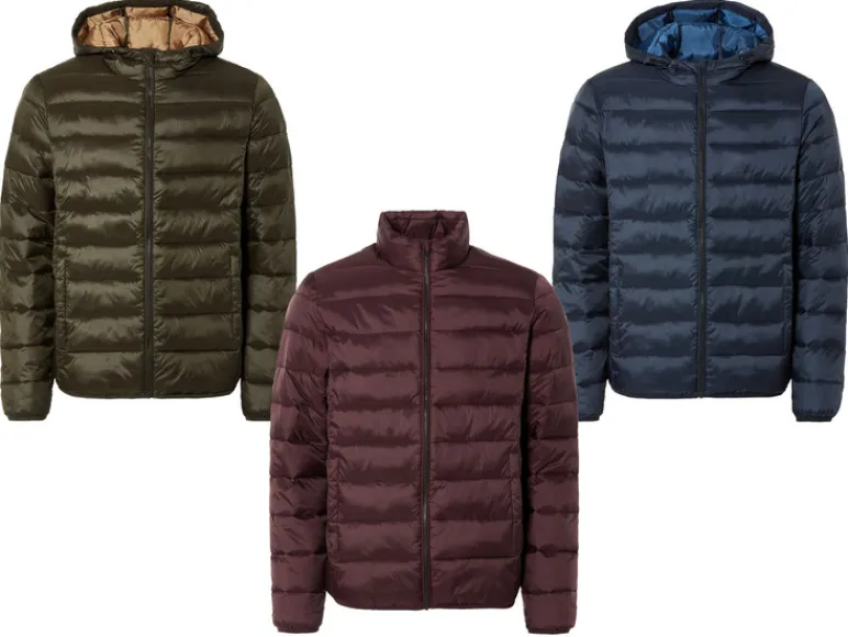 Lightweight-jack<LIVERGY® New