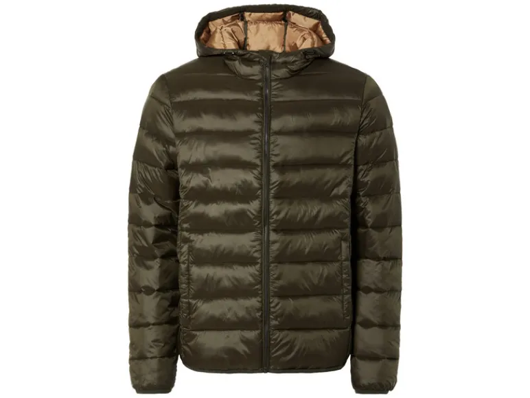 Lightweight-jack<LIVERGY® New