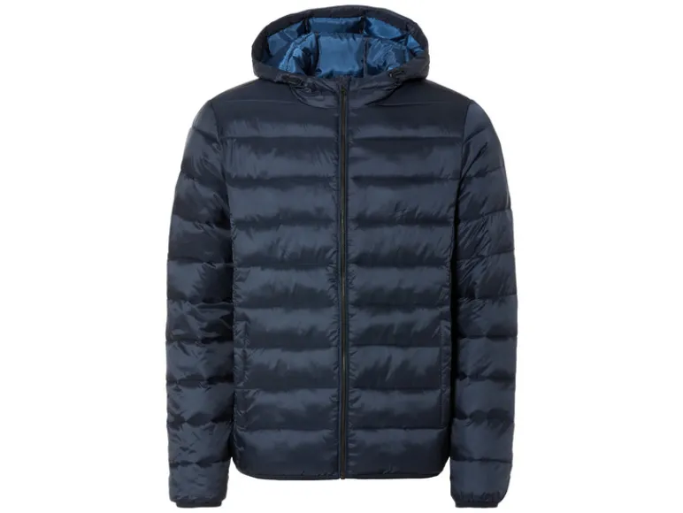 Lightweight-jack<LIVERGY® New