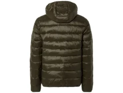Lightweight-jack<LIVERGY® New