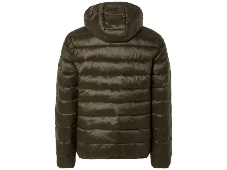 Lightweight-jack<LIVERGY® New